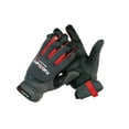 thumbnail image 1 of WeatherTech FuelGlove - Helps Protect Hands from Dirt, Fuel, and Other Debris Found on Dirty Gas Pump Handles - 1 Pair - Women's Medium, 1 of 2
