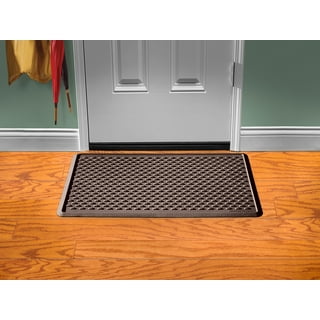 WeatherTech ComfortMat, 24 by 36 Inches Anti  