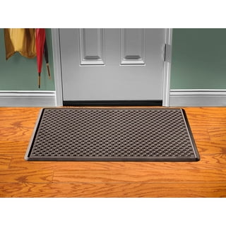 https://i5.walmartimages.com/seo/WeatherTech-IndoorMat-for-Home-and-Business-30-x48-Cocoa_52b7b21c-7a64-4486-8fab-92eda6b0a430.b65c178c9f4e1eea5a94c9440aae6975.jpeg?odnHeight=320&odnWidth=320&odnBg=FFFFFF