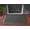 Black, variant on WeatherTech Outdoor Mat-Brown (30"x48")