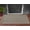 Beige, variant on WeatherTech Outdoor Mat-Brown (30"x48")