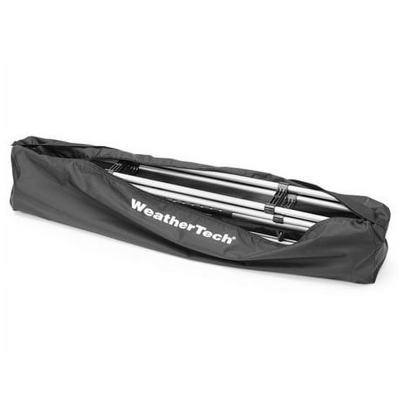 WeatherTech Pet Barrier Storage Bag