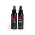 thumbnail image 1 of WeatherTech Prep/Tack and Slip Solution - Kit, 1 of 2