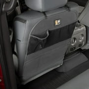 Seat Covers - Advance Auto Parts