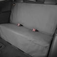 thumbnail image 1 of WeatherTech Seat Protector, 1 of 4