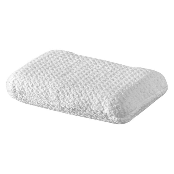 WeatherTech TechCare Microfiber Applicator Pads