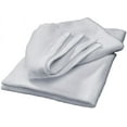 thumbnail image 1 of WeatherTech TechCare Microfiber Finishing Cloth & Quick Detailer - White, 1 of 2