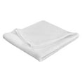 thumbnail image 1 of WeatherTech TechCare Microfiber Waffle Weave Drying Towel, 1 of 4