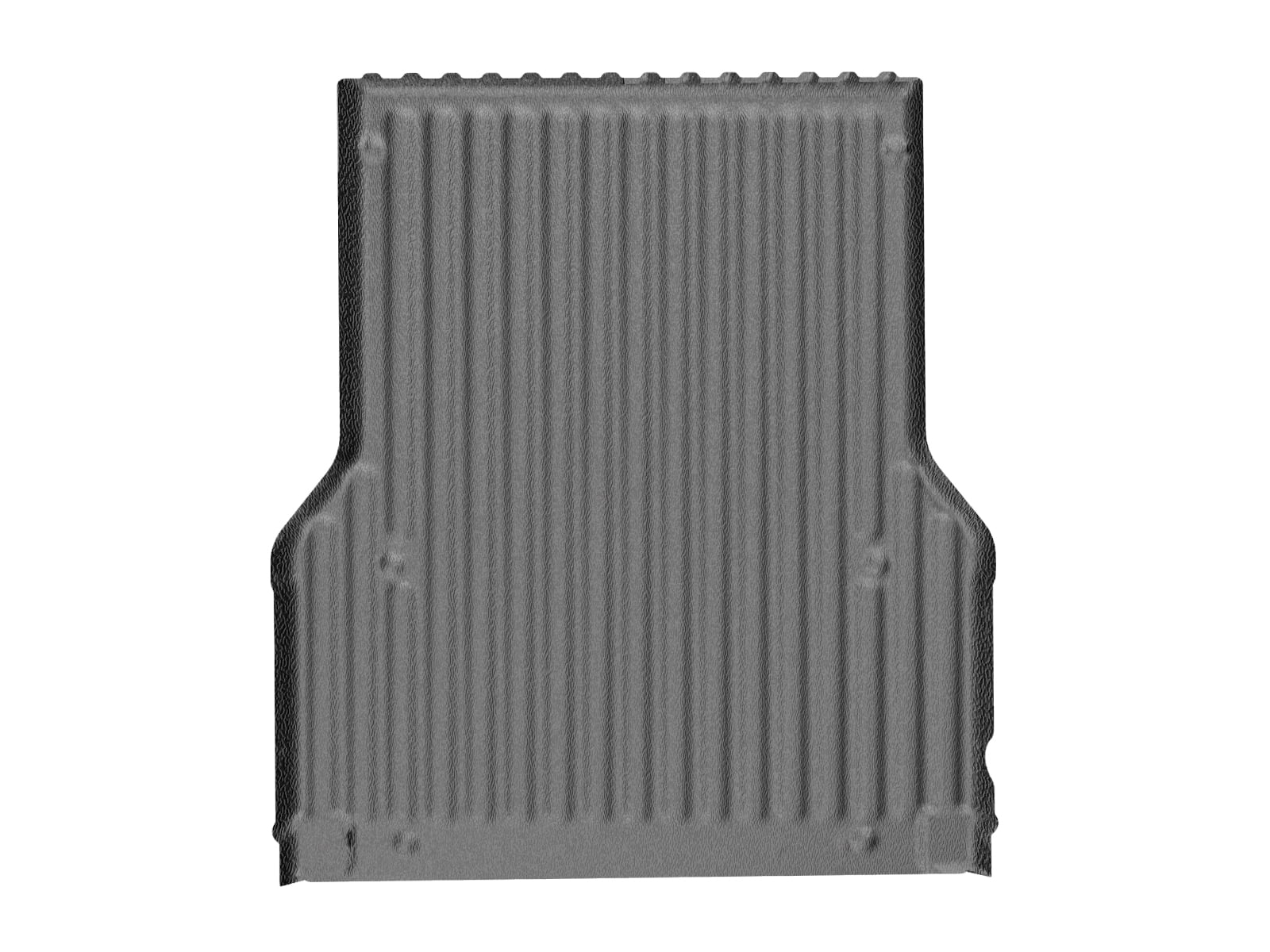 WeatherTech TechLiner Truck Bed Liner compatible with 2005-2023 Toyota ...