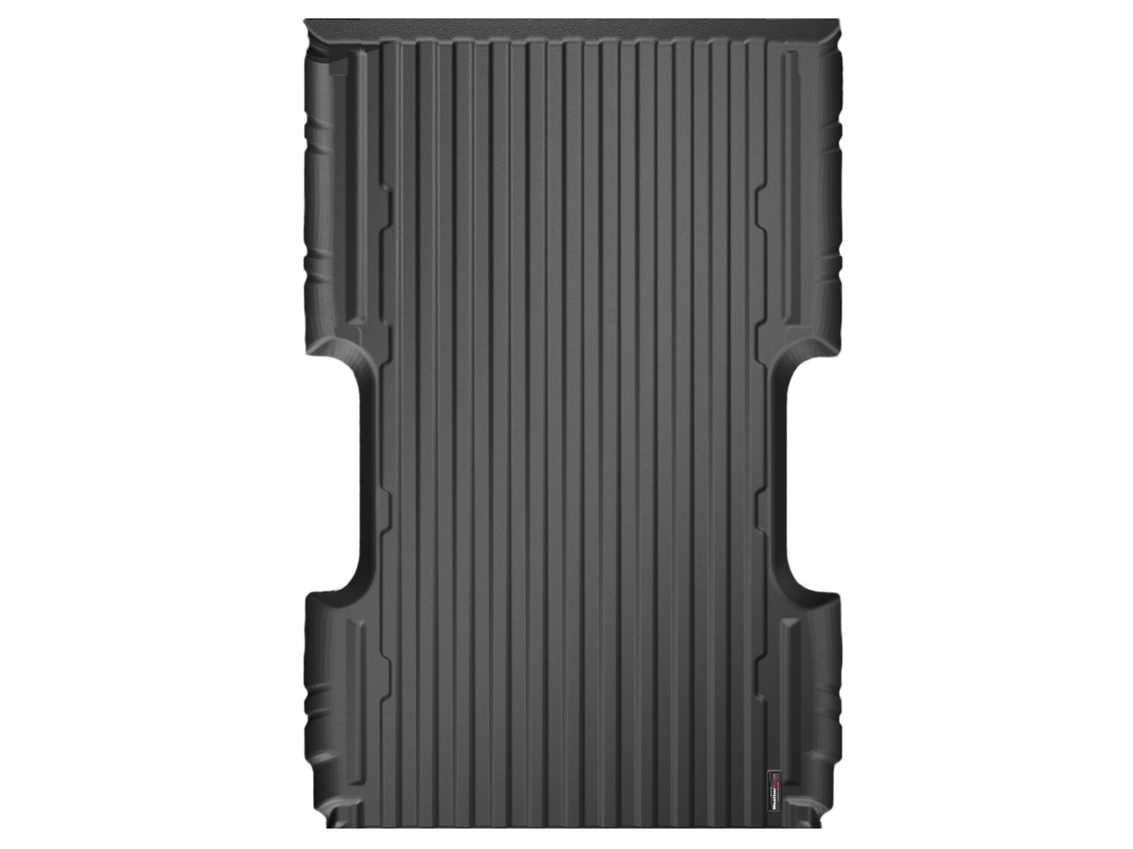 WeatherTech TechLiner Truck Bed Liner compatible with Sierra 1500 ...