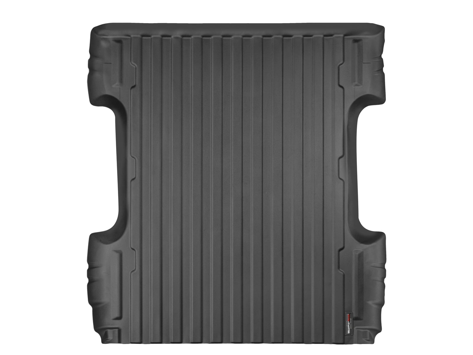 WeatherTech TechLiner Truck Bed Liner compatible with Sierra 1500 ...