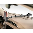 WeatherTech WindshieldFone Universal WindshieldMounted Car Phone