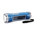 thumbnail image 1 of WeatherX Portable Bluetooth Speaker, Blue, XFBR70BU, 1 of 11