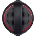 thumbnail image 1 of WeatherX Wireless Speaker with LED Lantern and Powerbank, 1 of 6