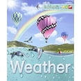 thumbnail image 1 of Pre-Owned Weather (Hardcover) 0753464217 9780753464212, 1 of 1