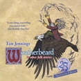 thumbnail image 1 of Weatherbeard, 1 of 1