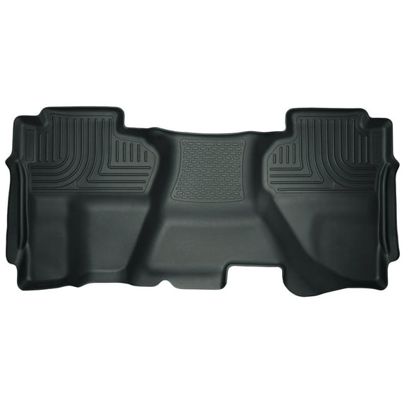 Weatherbeater Series