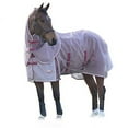 thumbnail image 1 of Weatherbeeta ComFiTec Ripshield Plus DetachNeck Fly Sheet, 1 of 3