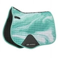 thumbnail image 1 of Weatherbeeta Prime Marble All Purpose Saddle Pad, 1 of 4