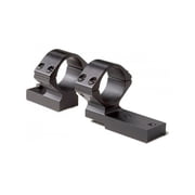 Weatherby Mount-ring Mkv 9-lug 30mm Med