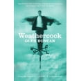 thumbnail image 1 of Pre-Owned Weathercock Paperback, 1 of 1