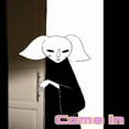 thumbnail image 1 of Weatherday - Come In - Music & Performance - Vinyl, 1 of 1