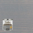 thumbnail image 1 of Weathered Gray, Varathane Premium Fast Dry Wood Stain-269398, Half Pint, 1 of 6