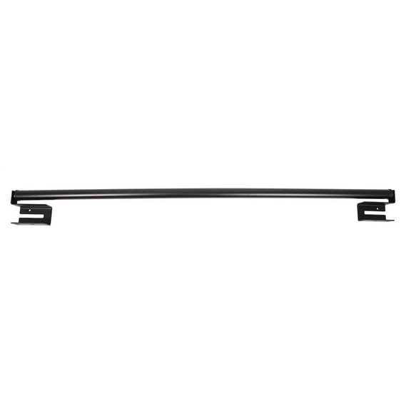 Weatherguard 10905201 Truck Rack Rolling Crossmember