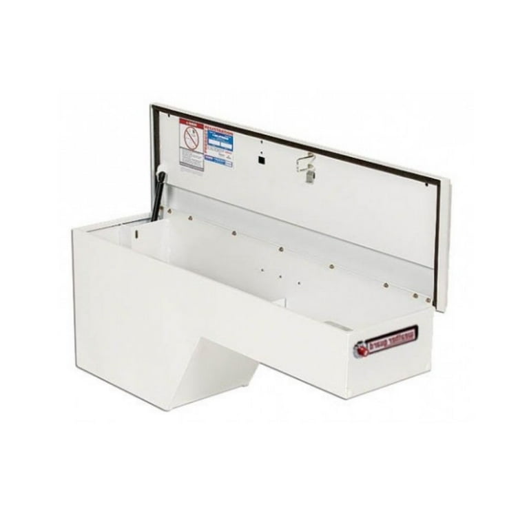 PORKCHOP GARAGE SUPPLY M&M PORK BOX セット PORKCHOP GARAGE SUPPLY