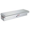 thumbnail image 1 of Weatherguard 179501 Passenger Side Tool Box, 1 of 1