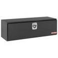 thumbnail image 1 of Weatherguard 560502 Under Bed Tool Box, Black, 1 of 1