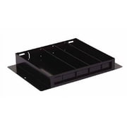 Weatherguard 615 Accessory Divider Tray For 127-0-01