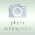thumbnail image 1 of Weatherguard 70 Inch Ezglide2 Accessory Cross Member 2070-3-01, 1 of 3