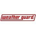 thumbnail image 1 of Weatherguard 70521 Handle And Coupling Kit, 1 of 3