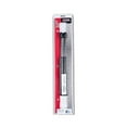 thumbnail image 1 of Weatherguard 70952PK Gas Spring 2Pk Small Box #70952PK, 1 of 3