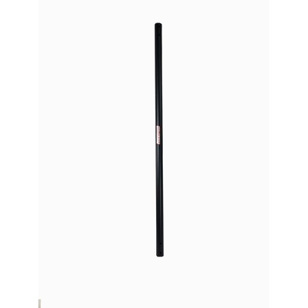 Weatherguard 72304 Steel Truck Rack Full Size Cross Me
