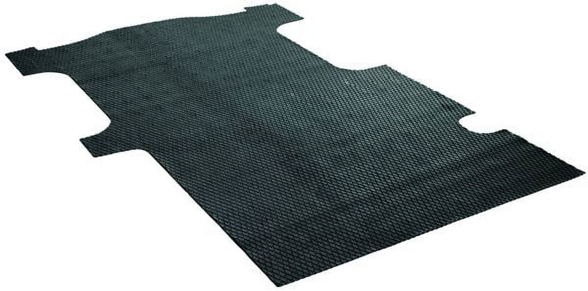 Weatherguard 89015 Floor Mat