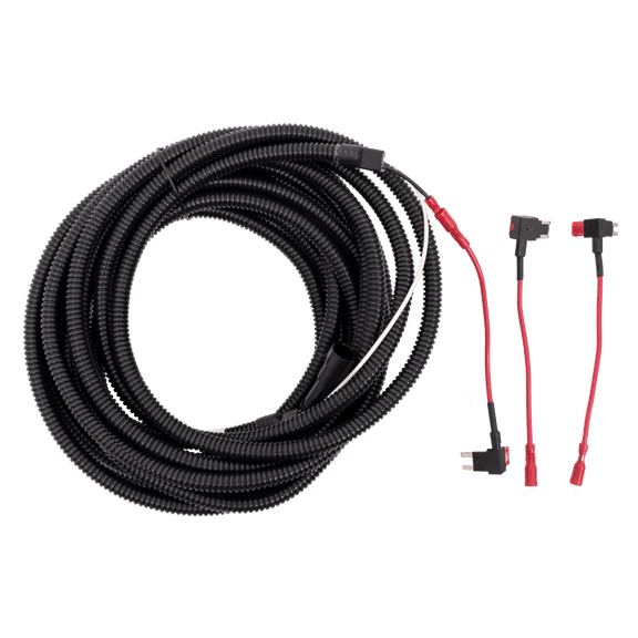 Weatherguard PS8401