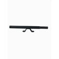 thumbnail image 1 of Weatherguard Steel Truck Rack Rear Leg (1 Pack) - 72312, 1 of 3