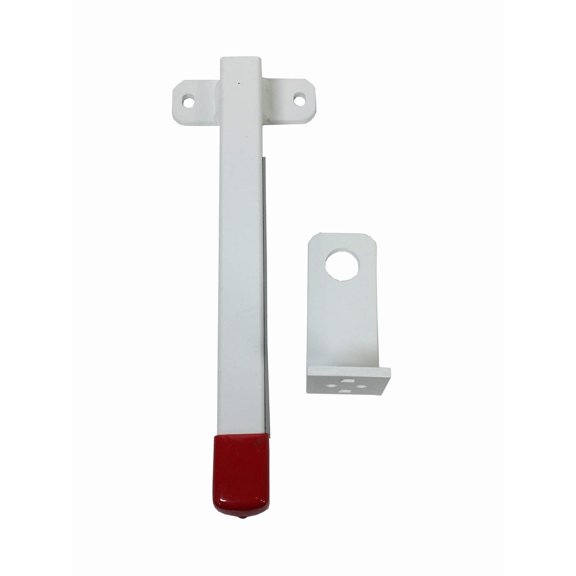 Weatherguard W51-70514 Vertical Rube Replacement