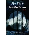 thumbnail image 1 of Weatherhead Books on Asia Beasts Head for Home﻿, (Paperback), 1 of 1