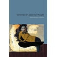thumbnail image 1 of Weatherhead Books on Asia Contemporary Japanese Thought, (Paperback), 1 of 1