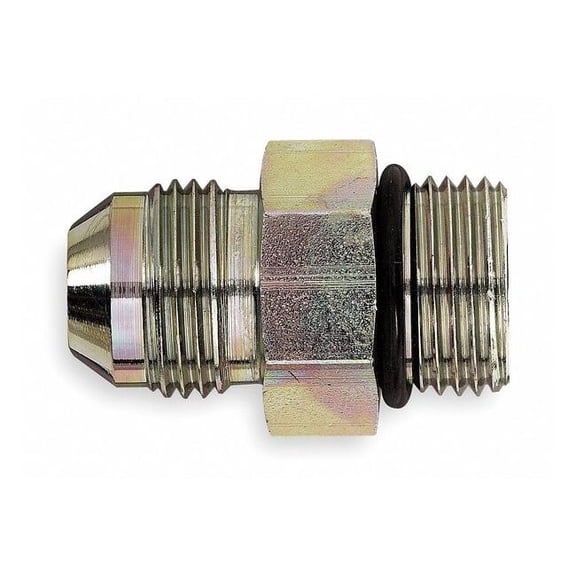 Weatherhead Fitting 1/2In O Ring Connector C5315X8