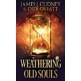 thumbnail image 1 of Weathering Old Souls, 1 of 1