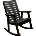 thumbnail image 1 of Weatherly Rocking Chair, 1 of 2