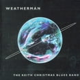 thumbnail image 1 of Weatherman, 1 of 1