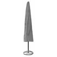 thumbnail image 1 of Weathermax Umbrella Cover, 1 of 2