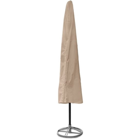 Weathermax Umbrella Cover