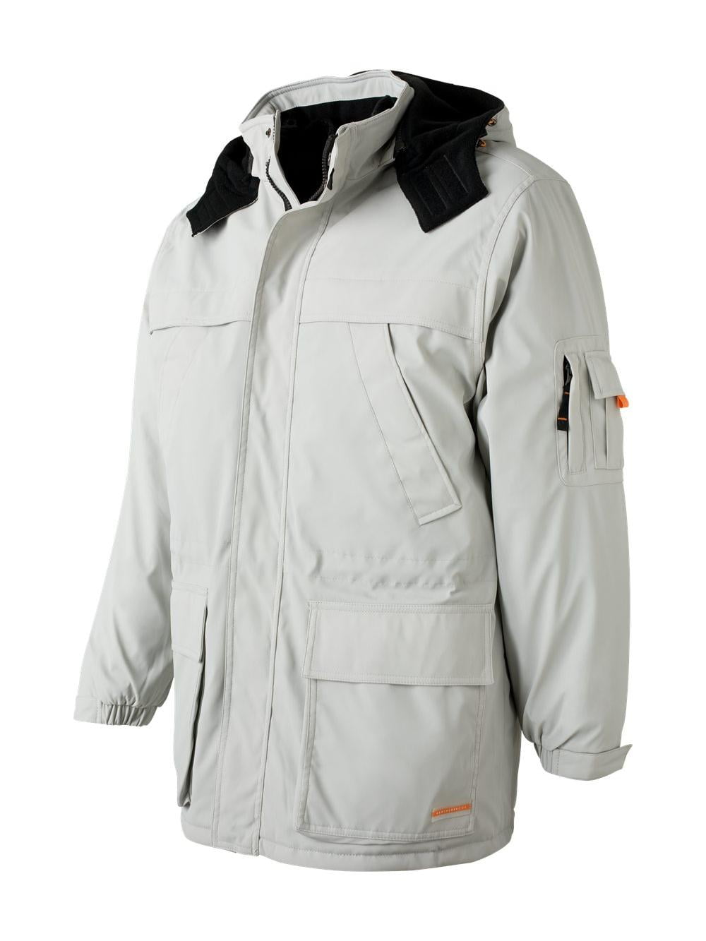 Weatherproof 3 in 1 systems jacket sale