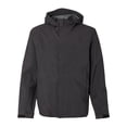 thumbnail image 1 of Weatherproof - 32 Degrees Mélange Rain Jacket - 17604, 1 of 3
